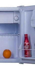 Beko RSO45WEUN