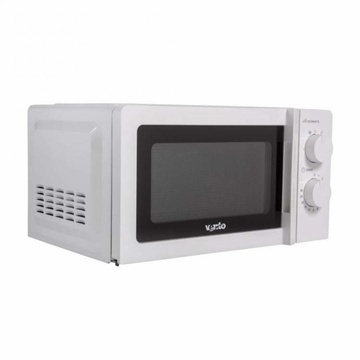 Ventolux MW 20 H3 (WH)