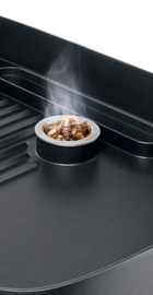 Philips HD6305/20