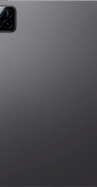Xiaomi Pad 7 Pro 12/512GB Gray (VHU5422EU)