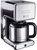 Russell Hobbs Illumina 20181-56