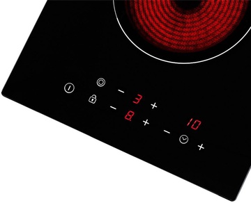 Pyramida VCH P 321
