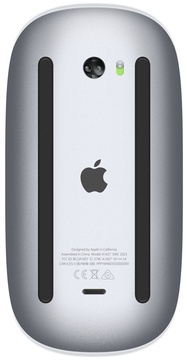 Apple Magic Mouse 2 (MLA02) OEM