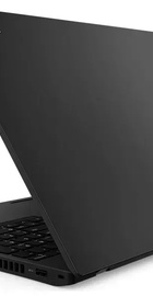 Lenovo ThinkPad P16s Gen 2 (21HK0021US)
