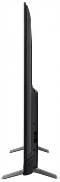 Hisense 65E7KQ PRO