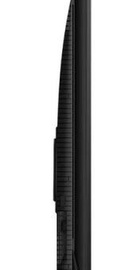 TCL 55P81K