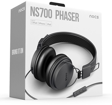Nocs NS700