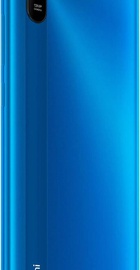 Xiaomi Redmi 9A 4/64GB Sky Blue