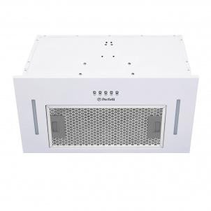 Perfelli BI 5453 WH 850 LED Strip
