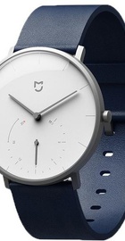 Xiaomi MiJia Quartz Watch SYB01 White
