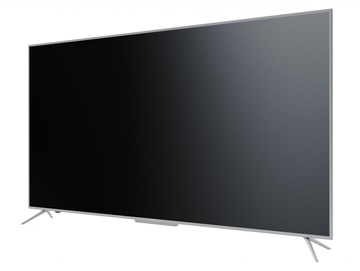 Kivi 65U700GU