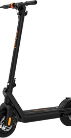 Proove X-City Pro Max Black/Orange