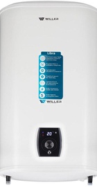 Willer EVH80DRI-Libra