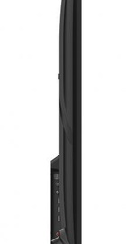 Tesla Q65E655GUS