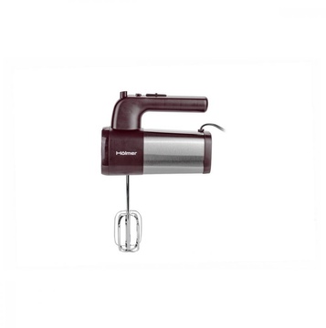 Holmer HHM-405R