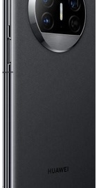 HUAWEI Mate X3 12/512GB Black