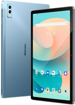 Blackview Tab 11 SE 8/128GB Blue