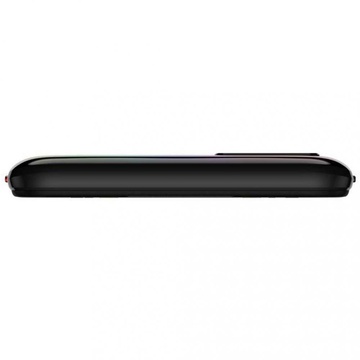 Tecno Pova LD7 6/128GB DS Dazzle Black (4895180762468)