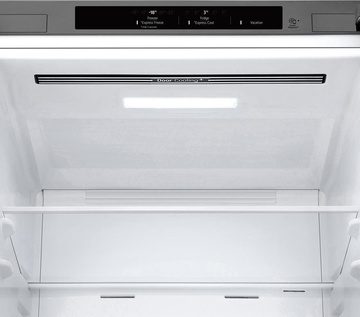 LG GW-B459FNLW