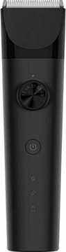 Xiaomi Hair Clipper EU (BHR5892EU)
