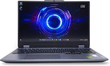 Lenovo LOQ 15IRX10 (83JE002LUS)