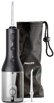 Philips Sonicare Cordless Power Flosser 3000 HX3806/33
