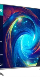 Hisense 65E7KQ PRO