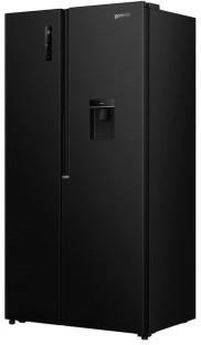 Gorenje NRS917E41BXWD
