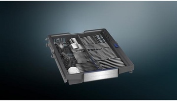 Siemens SR65ZX10MK