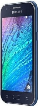 Samsung J110H Galaxy J1 Blue (UA UCRF)