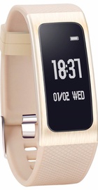 UWatch DB04 Golden