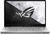 ASUS ROG Zephyrus G14 GA401QM (GA401QM-211.ZG14)