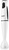 Gorenje HBX 480 QW