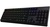 Tesoro GRAM SPECTRUM Kailh Blue switch (TS-G11SFL-BL)