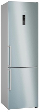 Siemens KG39NAICT