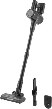 Sencor SVC 7221BK