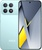 POCO F8 Pro 12/256GB Blue