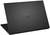 Dell Inspiron 3558 (I35345DIW-50)