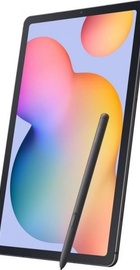 Samsung Galaxy Tab S6 Lite 2022 4/64GB Wi-Fi Gray (SM-P613NZAA)