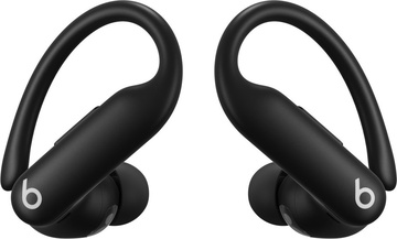 Beats by Dr. Dre Powerbeats Pro 2 Jet Black (MX723)