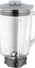 Amica BTM5012