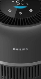 Philips HU4210/03