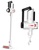 Deerma Cordless Vacuum Cleaner White VC40 (DEM-VC40)