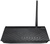 ASUS DSL-N10_C1