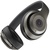 Beats By Dr. Dre Studio 2 Over-Ear Titanium (MHAD2)
