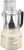 KitchenAid 5KFP1319EAC