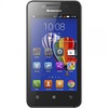 Lenovo A319 Red (UA UCRF)