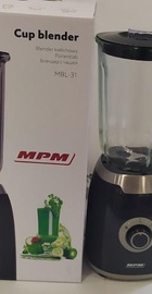MPM Product MBL-31