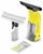 Karcher WV 1 Plus (1.633-014.0)