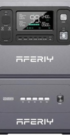 Aferiy AF-P280